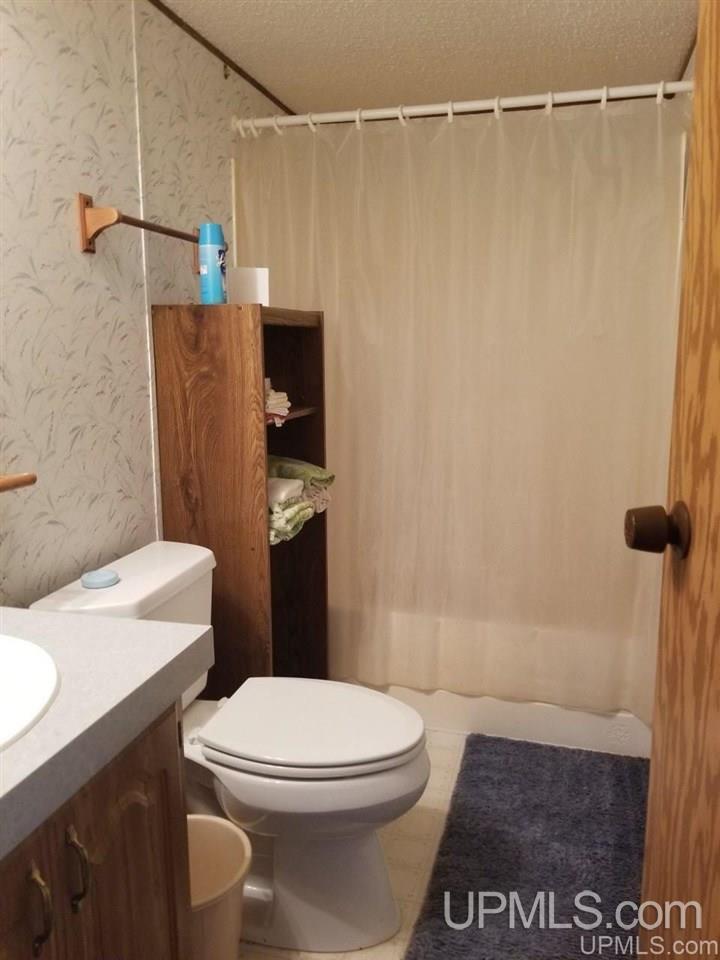 1164 North Co Rd 432 Gulliver, MI 49840 - Photo 20 of 23