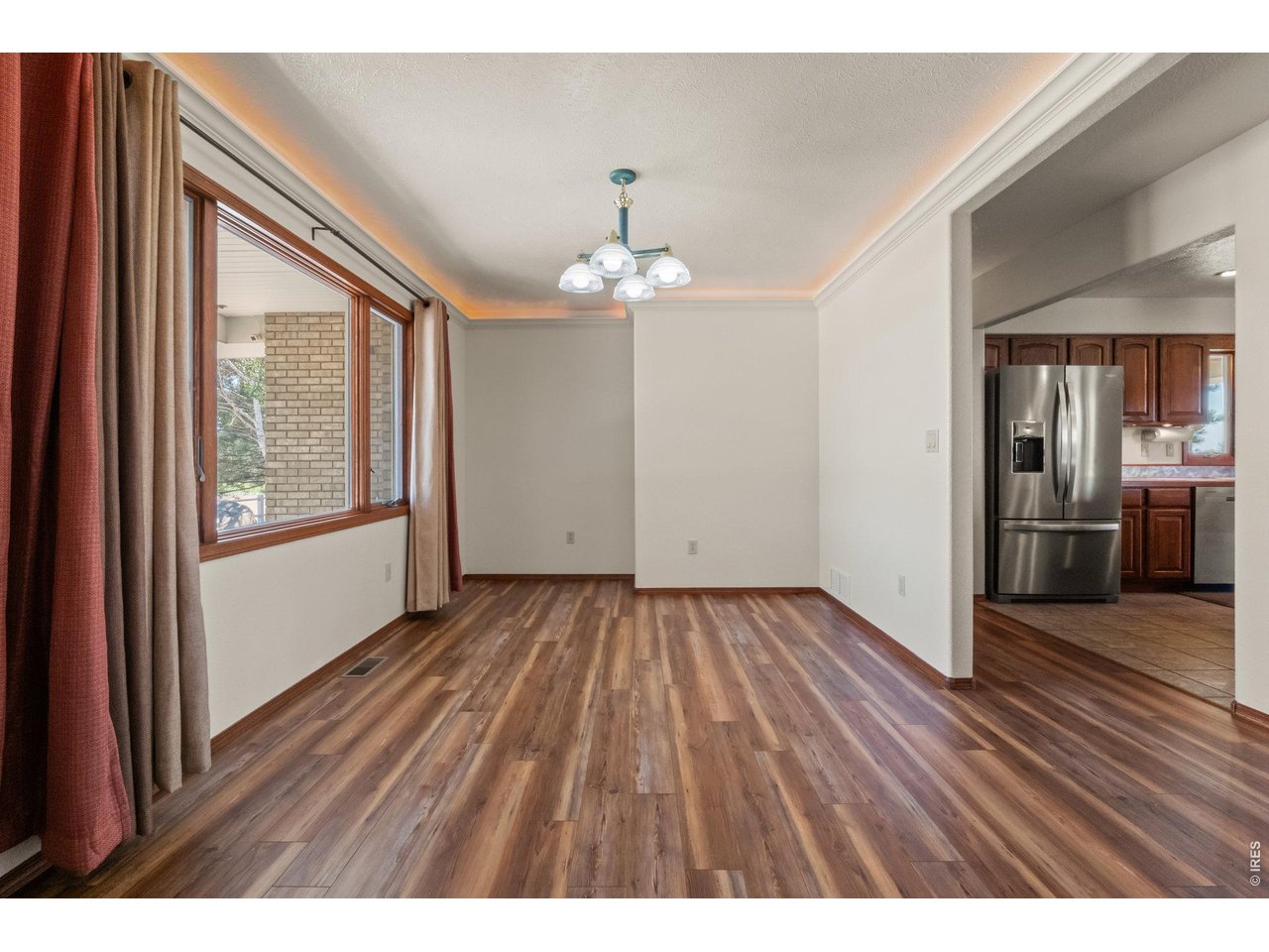 28840 County Road R Brush, CO 80723 - Photo 20 of 50 Gallery Image 20
