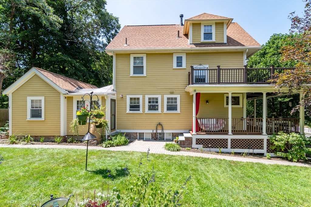 64 Curve Street Wellesley, MA 02482 - Photo 29 of 29 Gallery Image 29