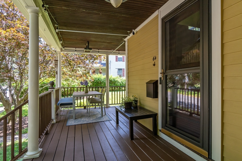 64 Curve Street Wellesley, MA 02482 - Photo 3 of 29 Gallery Image 3