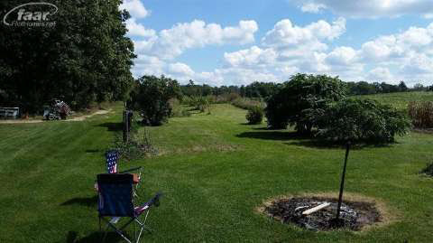 12216 North Center Road Clio, MI 48420 - Photo 7 of 33 20421295-6.JPG