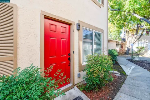$390,000 | 2593 El Portal Drive, Unit C, San Pablo, CA 94806