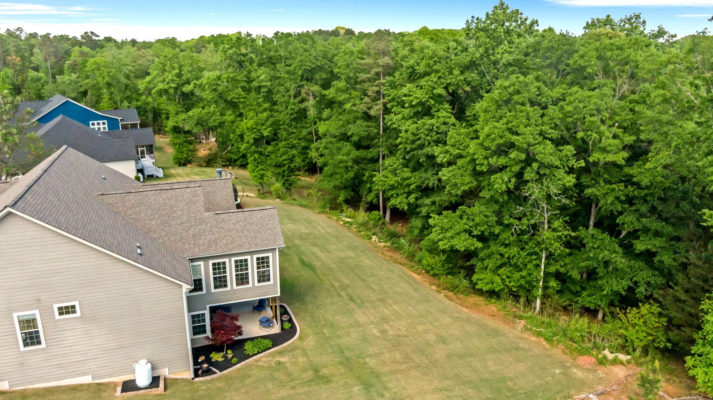 655 East Ridge Water Drive Chesnee, SC 29323 - Photo 45 of 50 Gallery Image 45