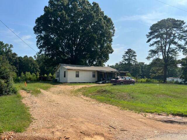 769 Mountain Loop Road Northwest Sugar Valley, GA 30746 - Photo 2 of 12 IMG_0495