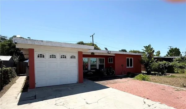 $730,000 | 1718 West 166th Street, Compton, CA 90220
