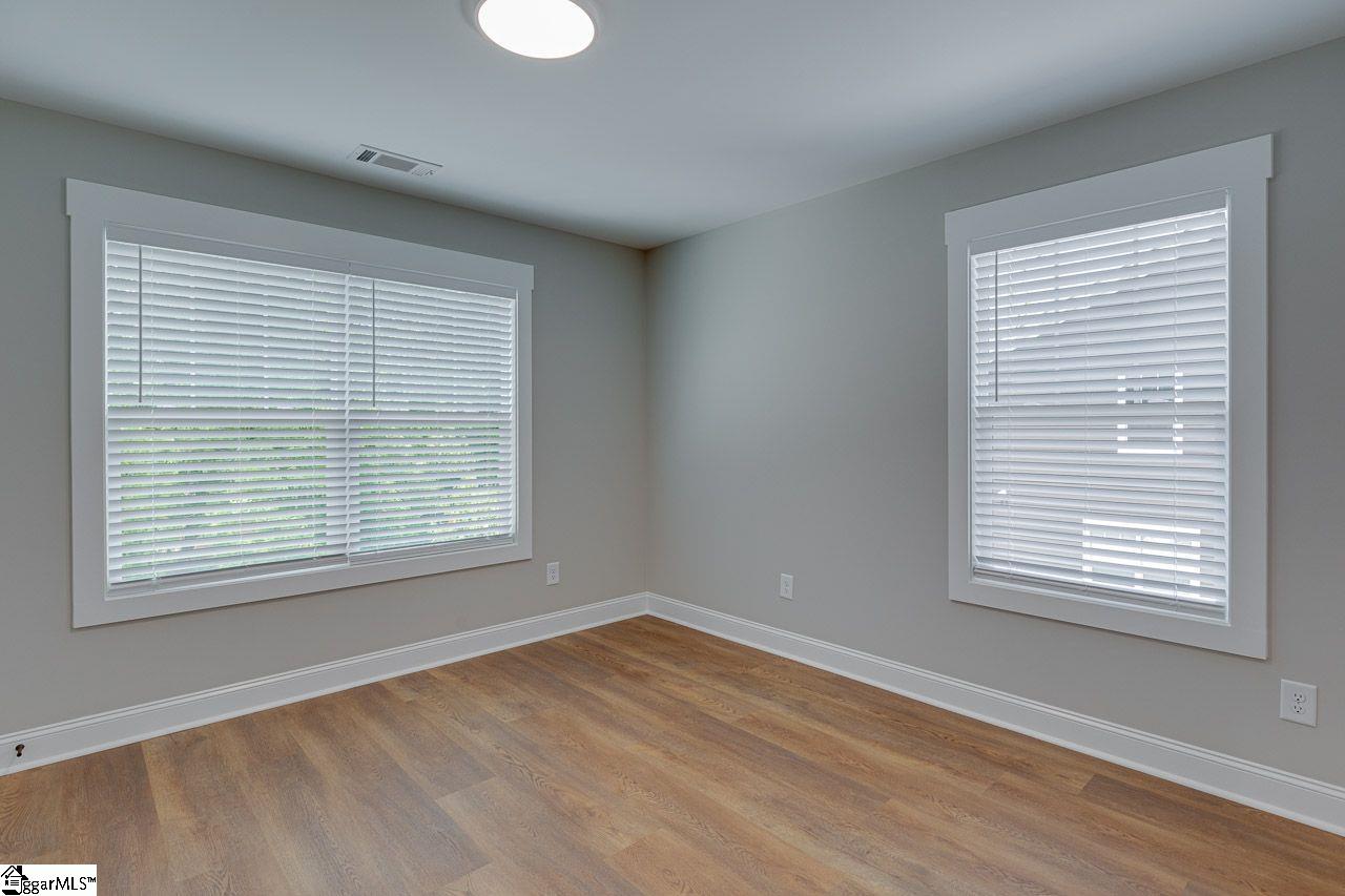 401B South Franklin Road Greenville, SC 29609 - Photo 13 of 23 Gallery Image 13