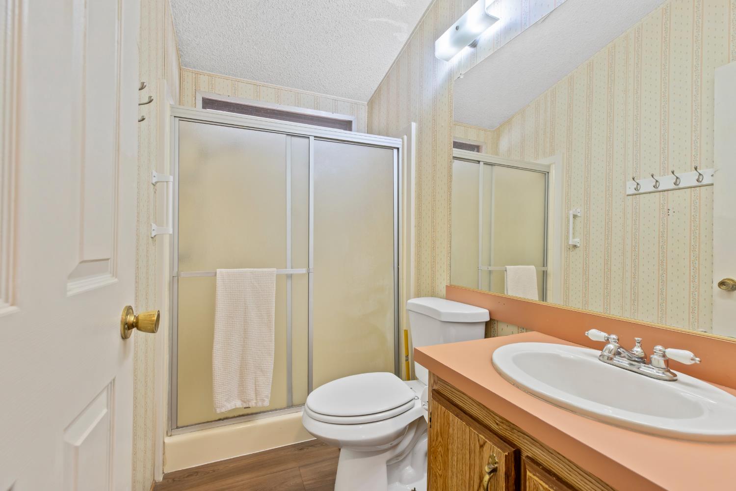 1200 South Carpenter Road, Unit 133 Modesto, CA 95351 - Photo 18 of 23 Gallery Image 18