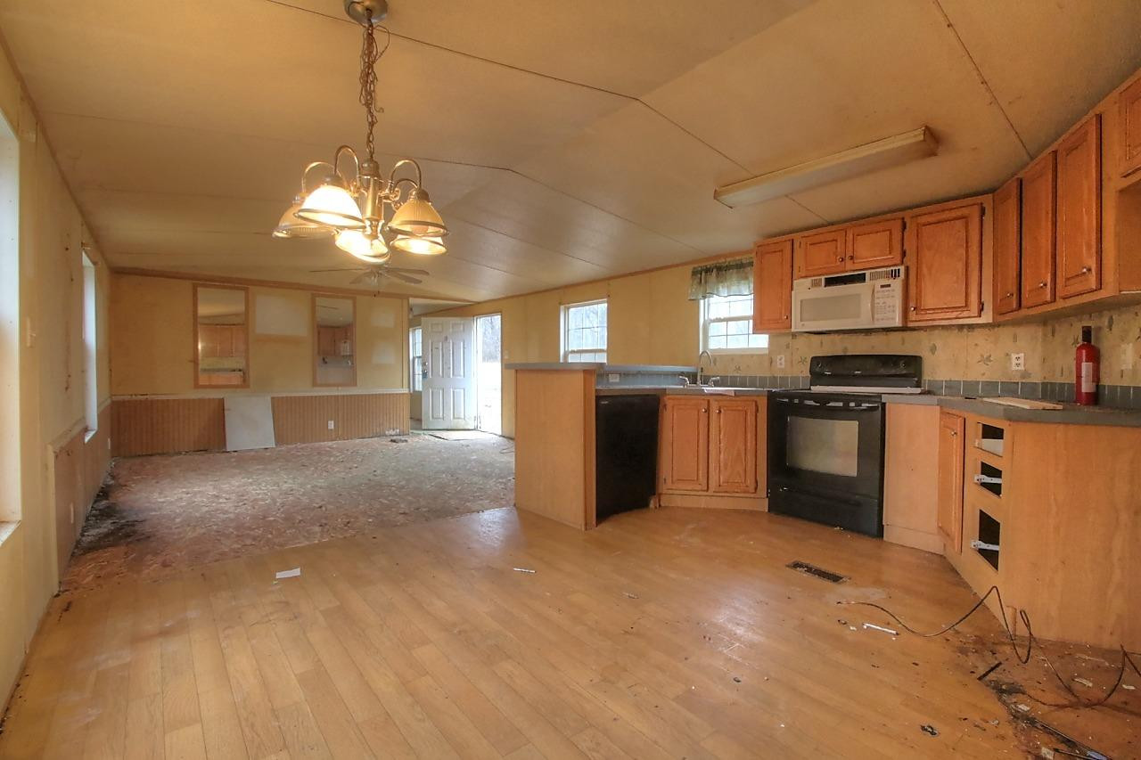 2148 Calvary Ridge Road Yosemite, KY 42566 - Photo 4 of 12 Listing Photo