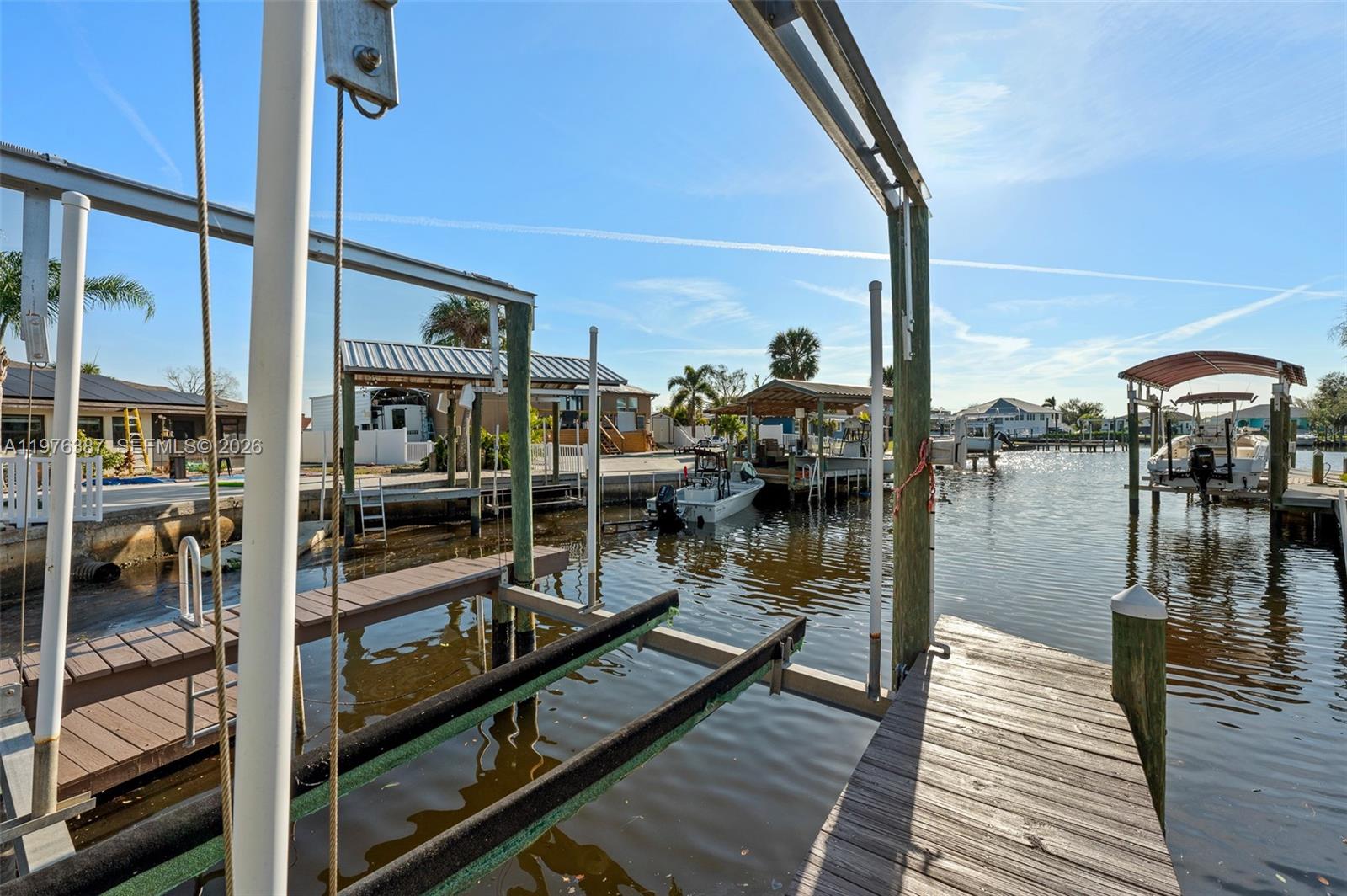 105 12th Street Southwest Ruskin, FL 33570 - Photo 19 of 89