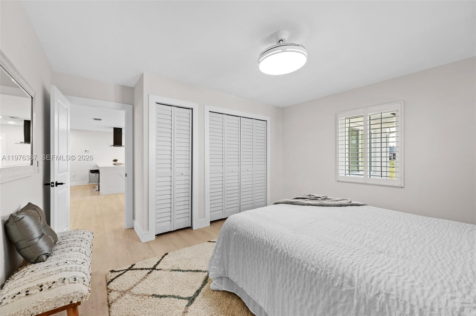 105 12th Street Southwest Ruskin, FL 33570 - Photo 36 of 89