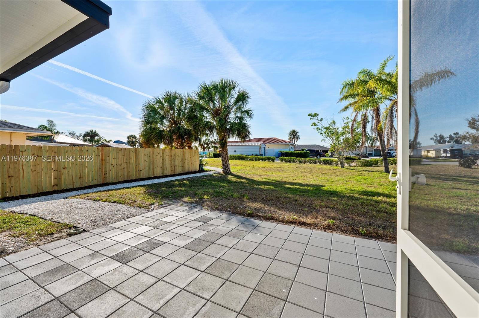 105 12th Street Southwest Ruskin, FL 33570 - Photo 40 of 89