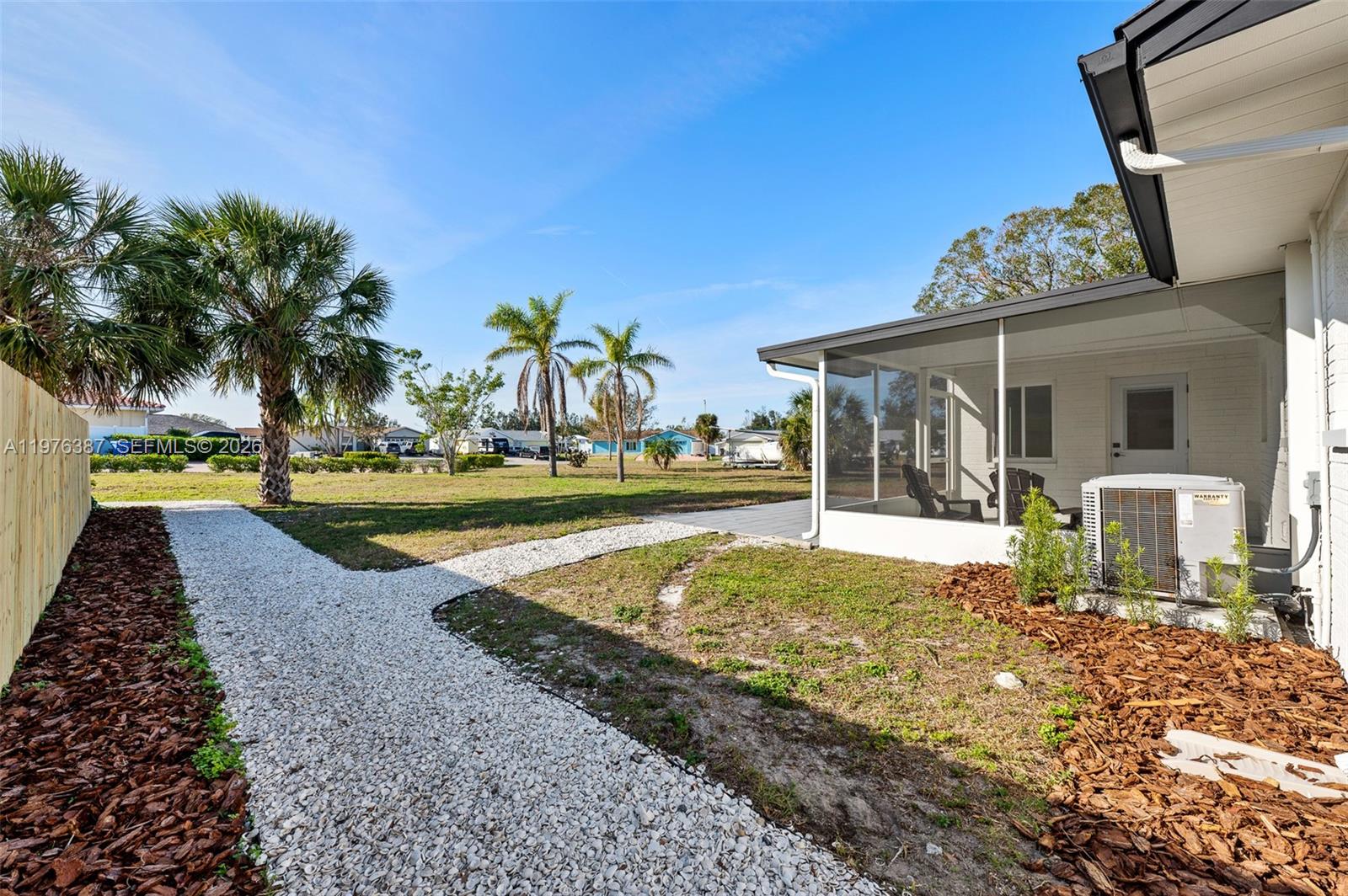 105 12th Street Southwest Ruskin, FL 33570 - Photo 46 of 89