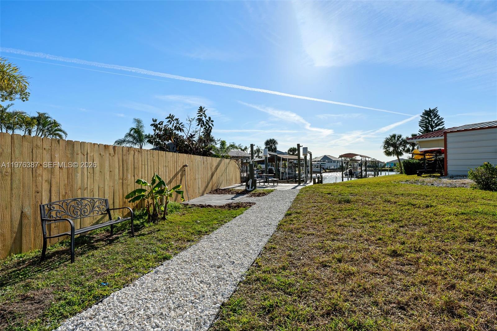 105 12th Street Southwest Ruskin, FL 33570 - Photo 47 of 89