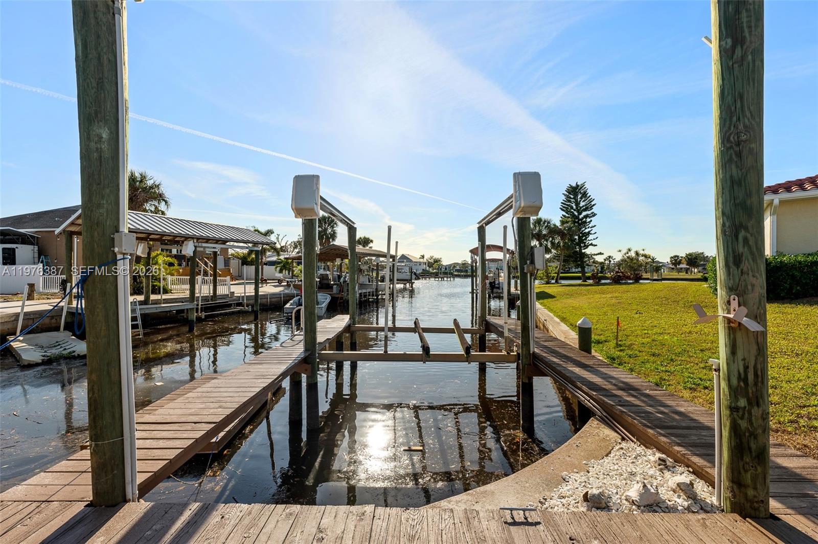 105 12th Street Southwest Ruskin, FL 33570 - Photo 50 of 89