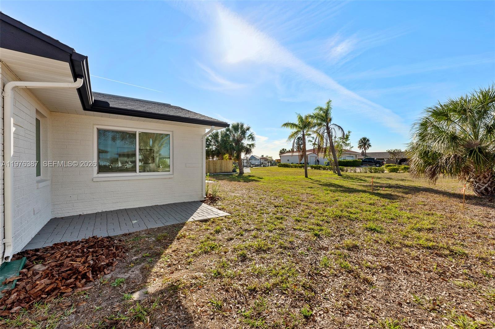 105 12th Street Southwest Ruskin, FL 33570 - Photo 51 of 89