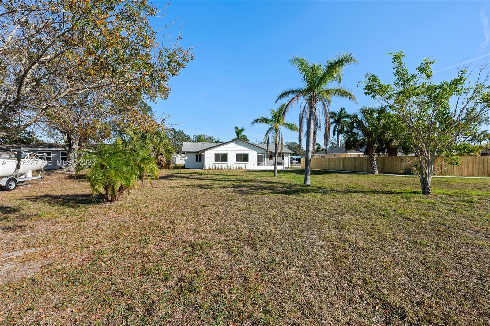 105 12th Street Southwest Ruskin, FL 33570 - Photo 52 of 89