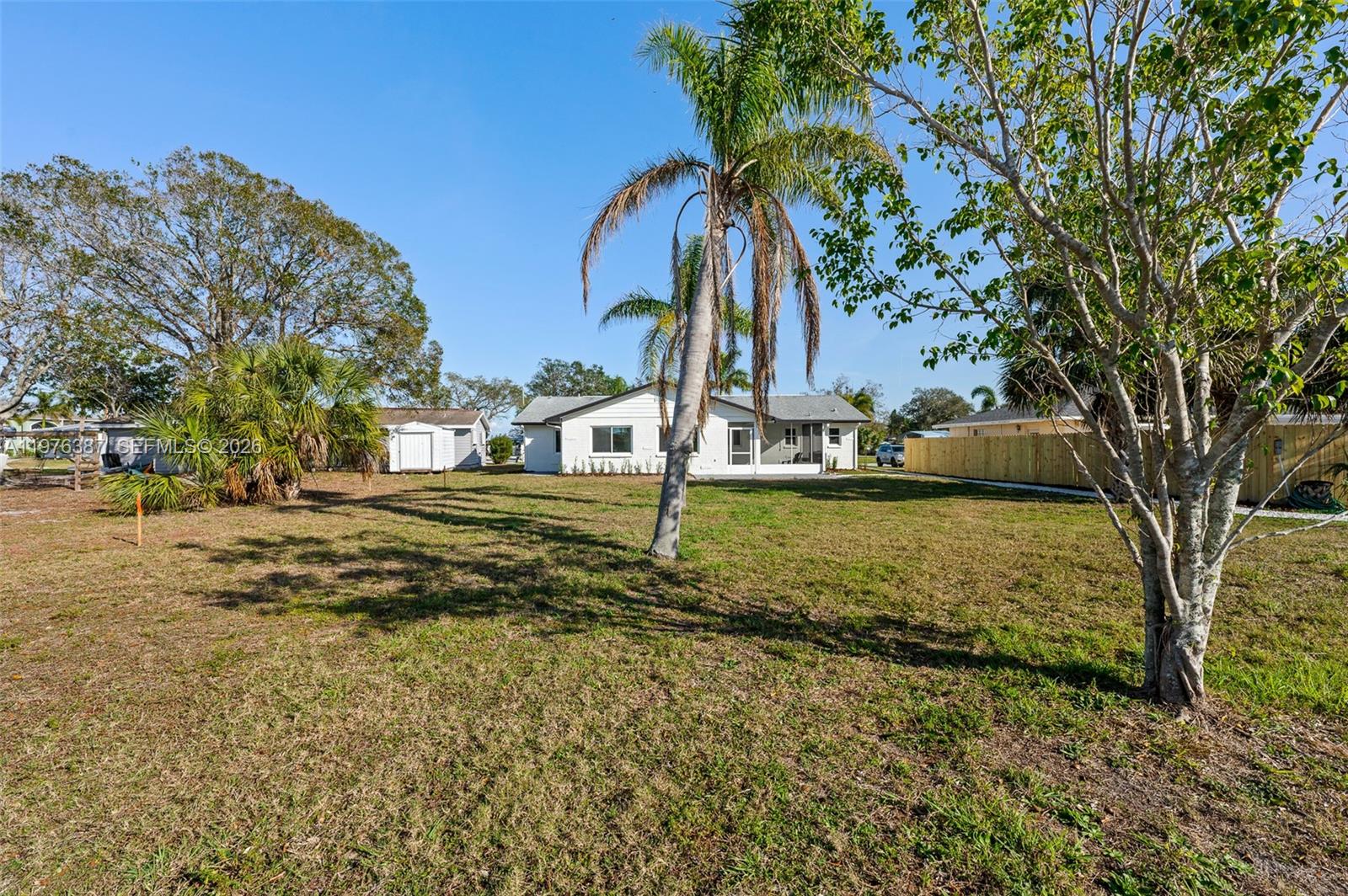 105 12th Street Southwest Ruskin, FL 33570 - Photo 54 of 89