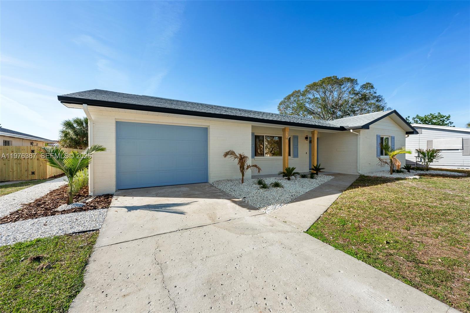 105 12th Street Southwest Ruskin, FL 33570 - Photo 57 of 89