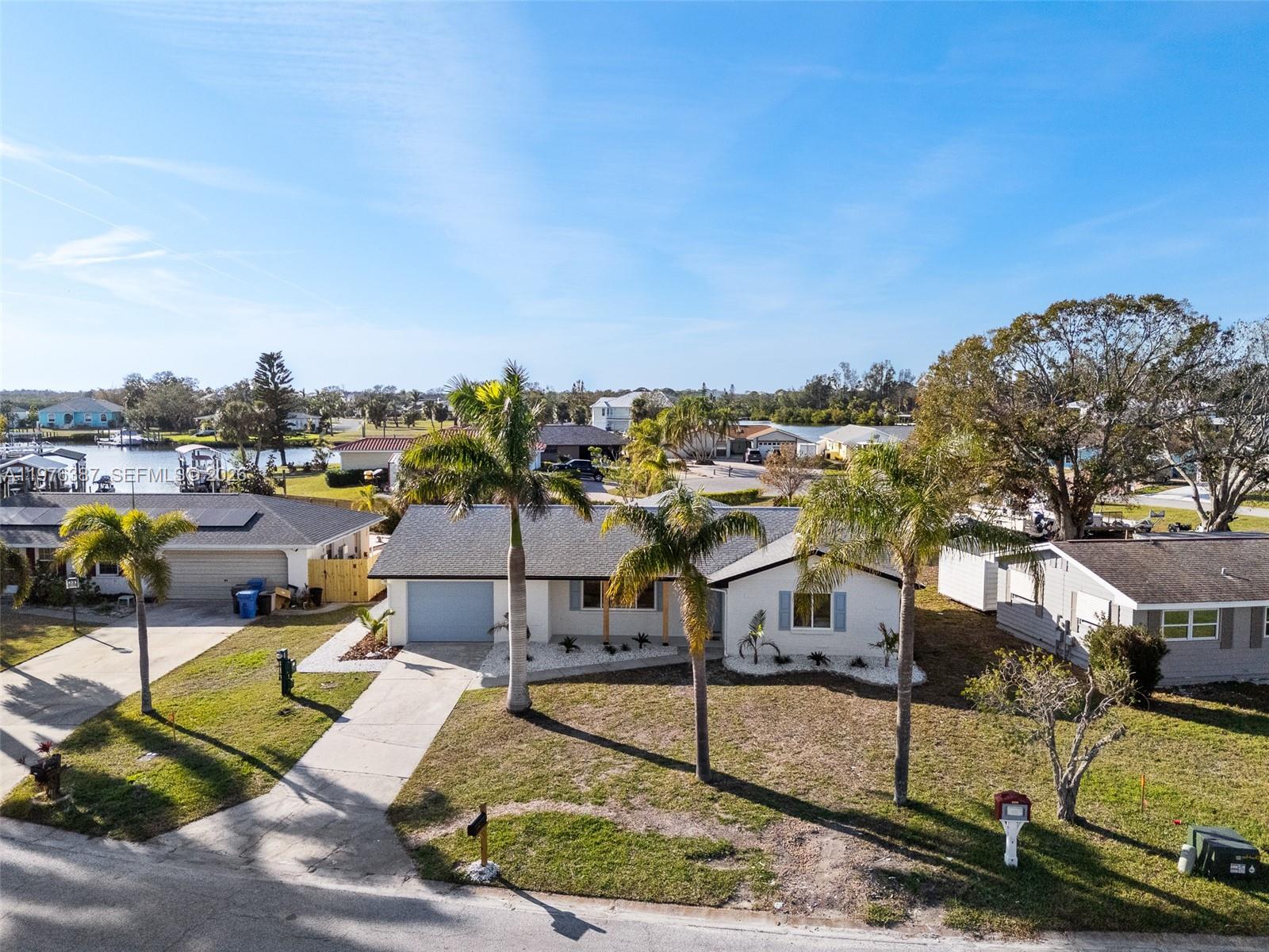 105 12th Street Southwest Ruskin, FL 33570 - Photo 58 of 89