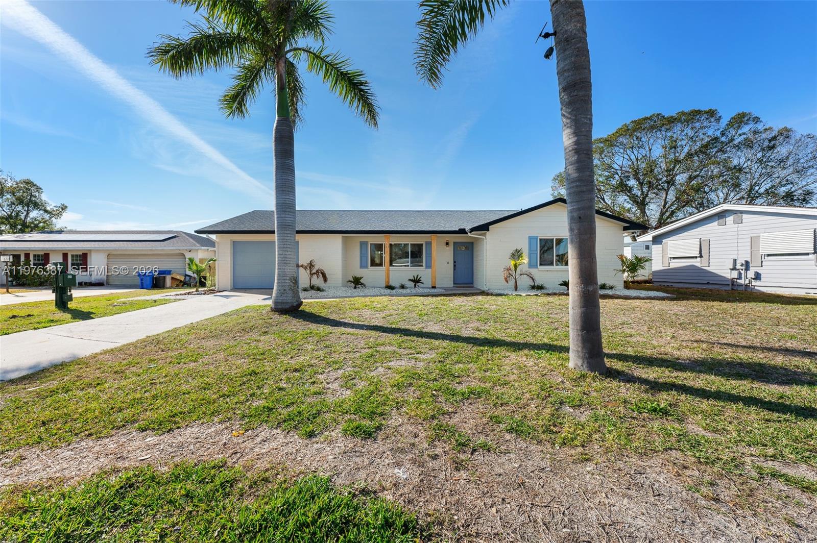 105 12th Street Southwest Ruskin, FL 33570 - Photo 60 of 89
