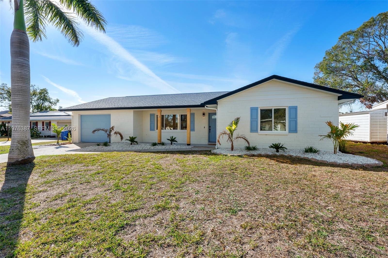 105 12th Street Southwest Ruskin, FL 33570 - Photo 63 of 89