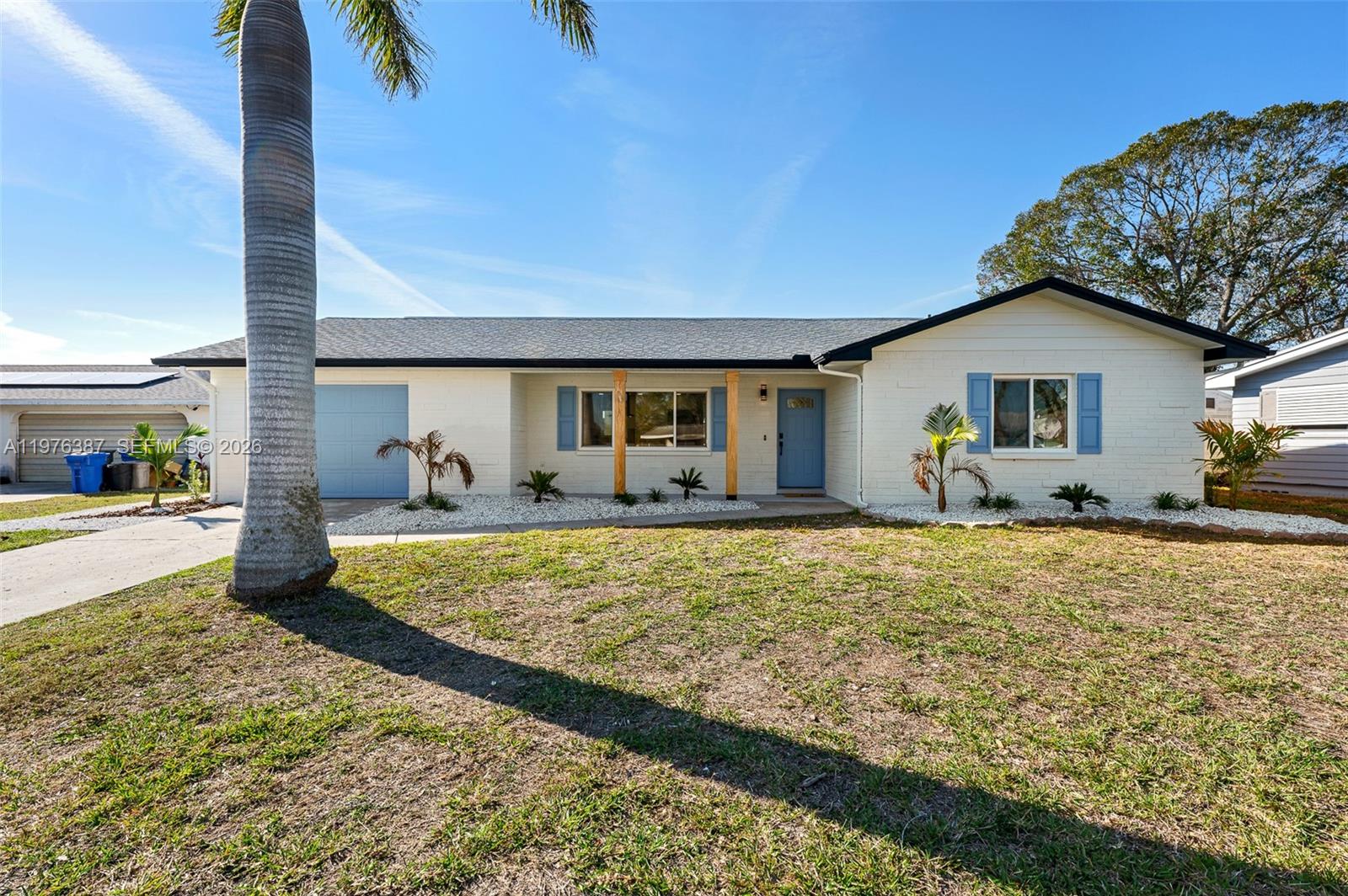 105 12th Street Southwest Ruskin, FL 33570 - Photo 64 of 89