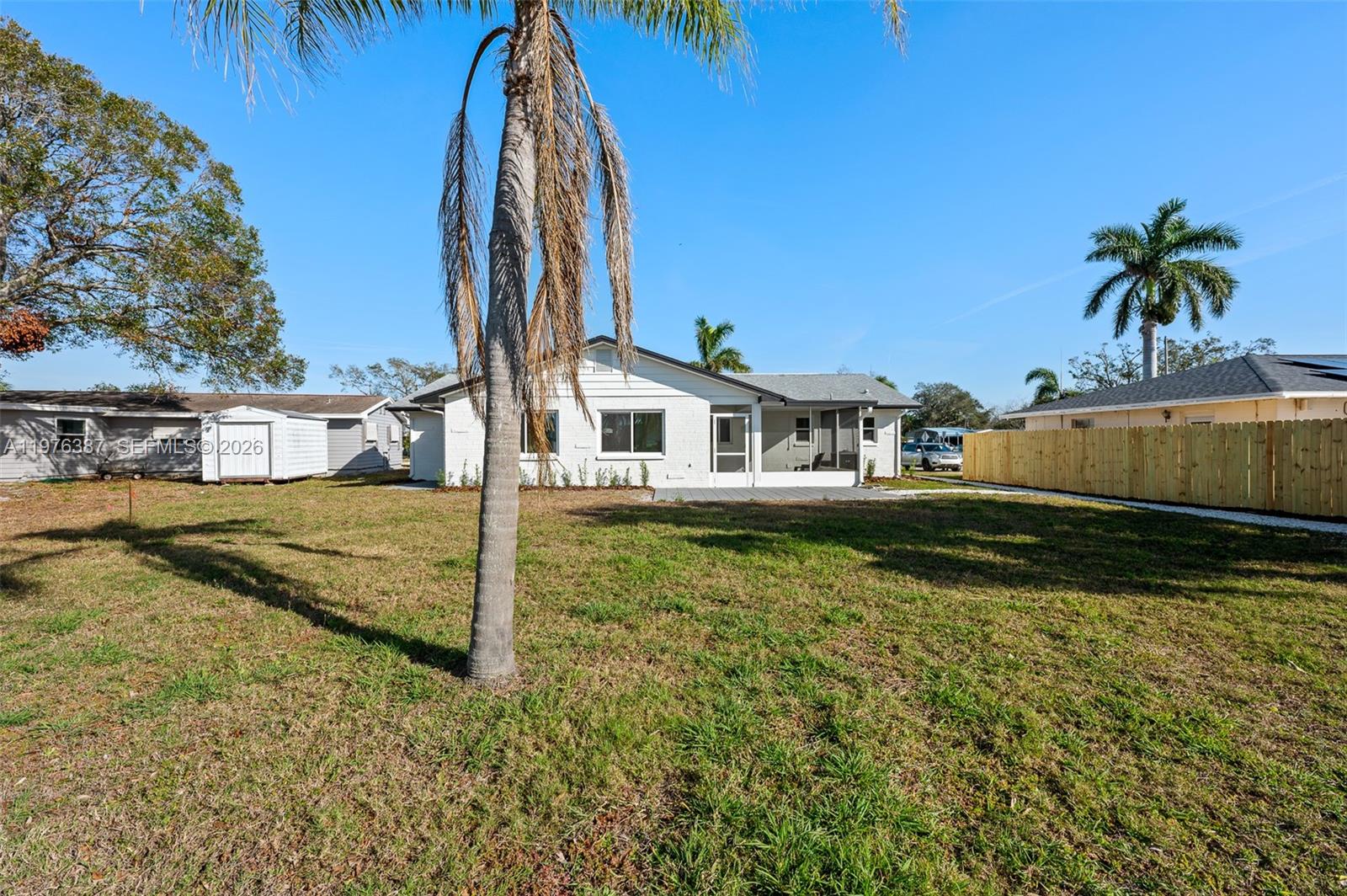 105 12th Street Southwest Ruskin, FL 33570 - Photo 65 of 89