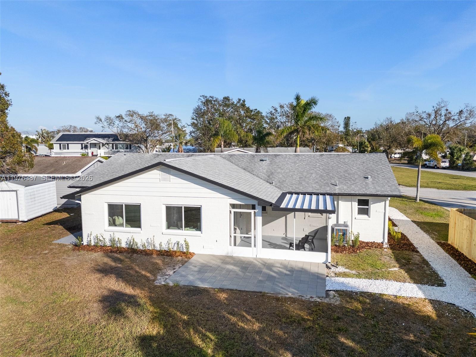 105 12th Street Southwest Ruskin, FL 33570 - Photo 68 of 89