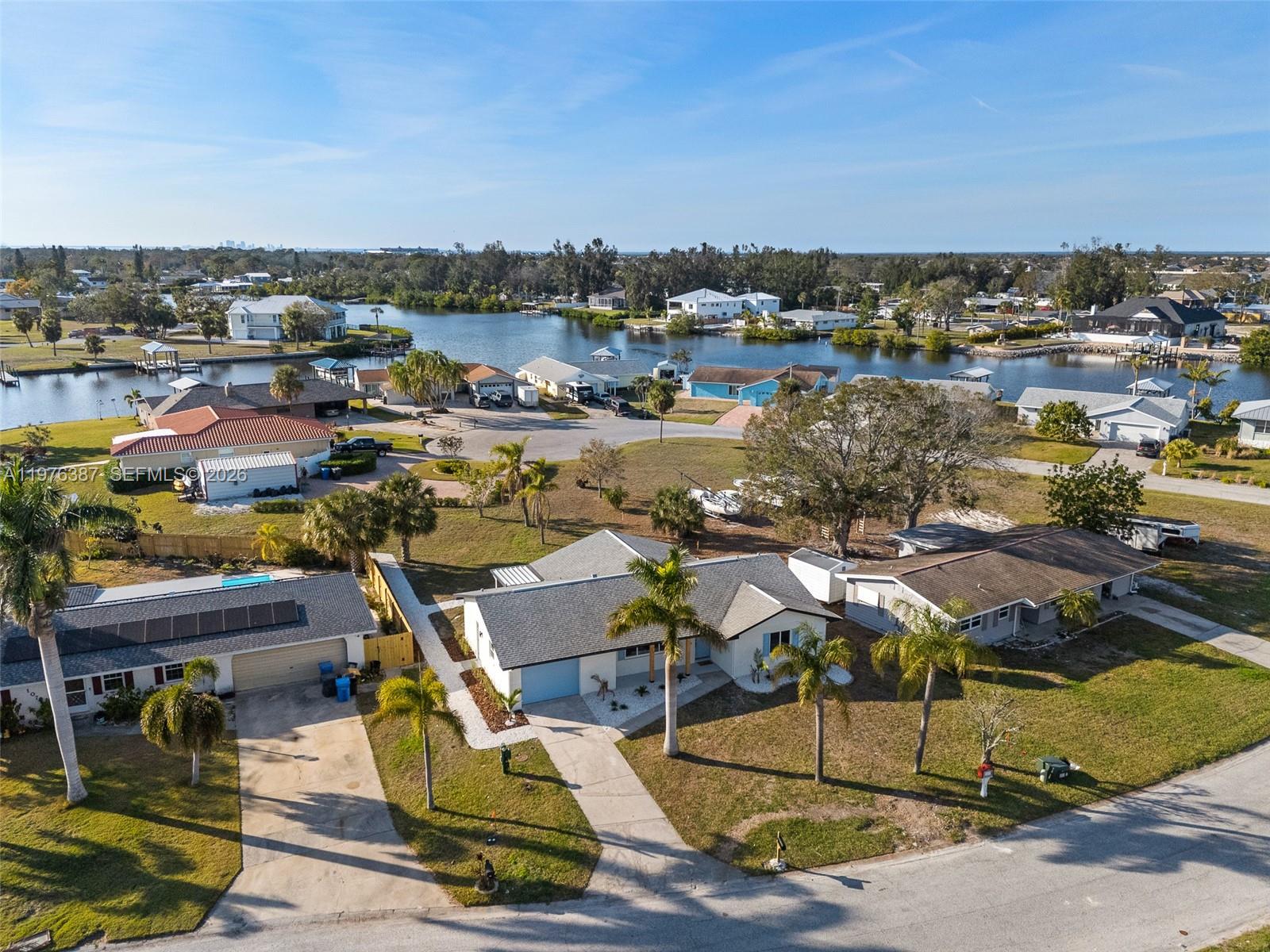 105 12th Street Southwest Ruskin, FL 33570 - Photo 70 of 89