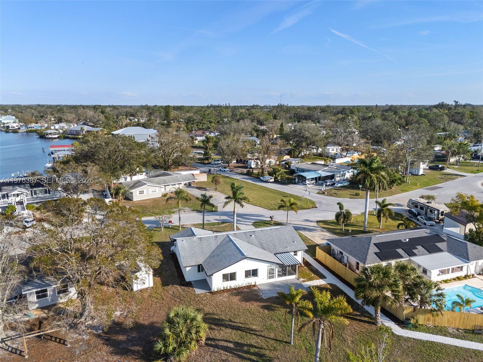 105 12th Street Southwest Ruskin, FL 33570 - Photo 72 of 89