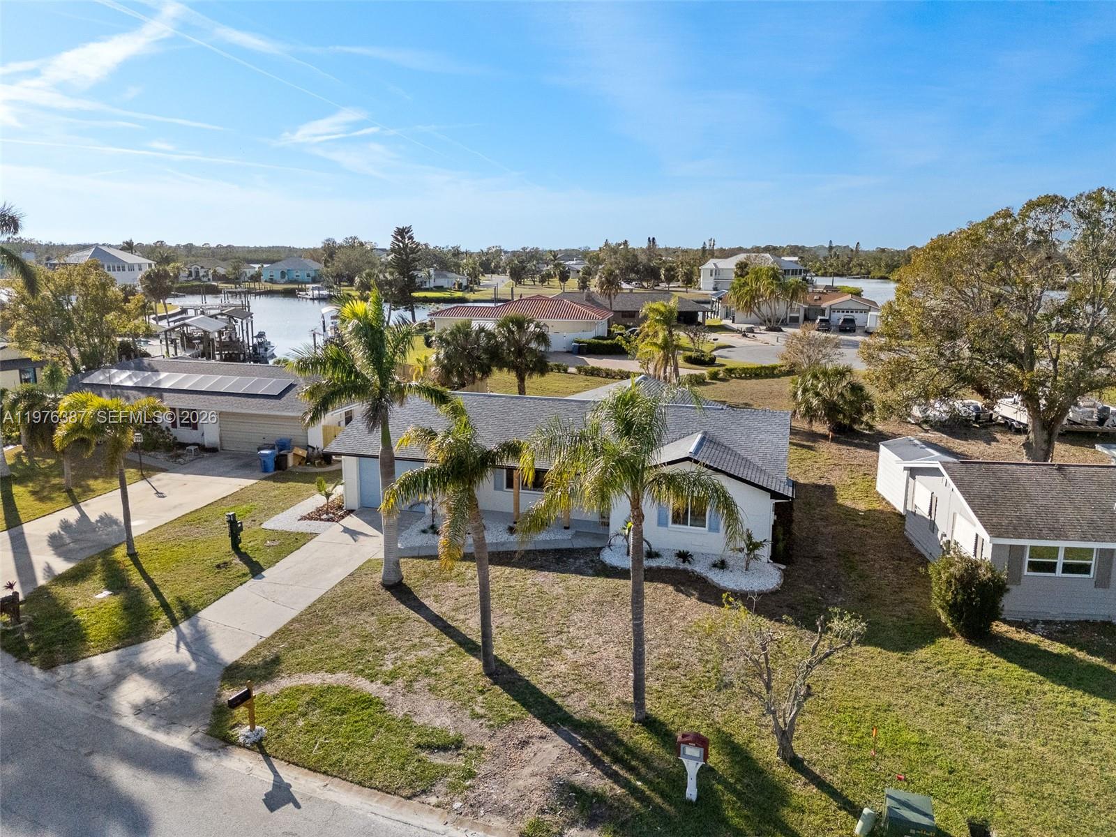 105 12th Street Southwest Ruskin, FL 33570 - Photo 73 of 89