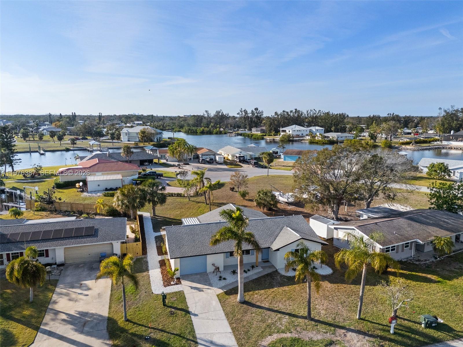 105 12th Street Southwest Ruskin, FL 33570 - Photo 87 of 89