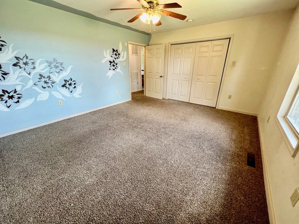 2746 Old Nottoway Road Blackstone, VA 23824 - Photo 10 of 37 Gallery Image 10