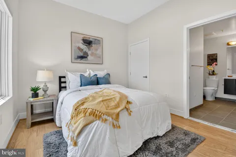 $699,000 | 1443 Chapin Street Northwest, Unit 403, Washington, DC 20009