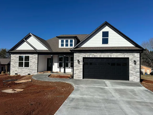 $549,000 | 360 Scenic Avenue, Campobello, SC 29322