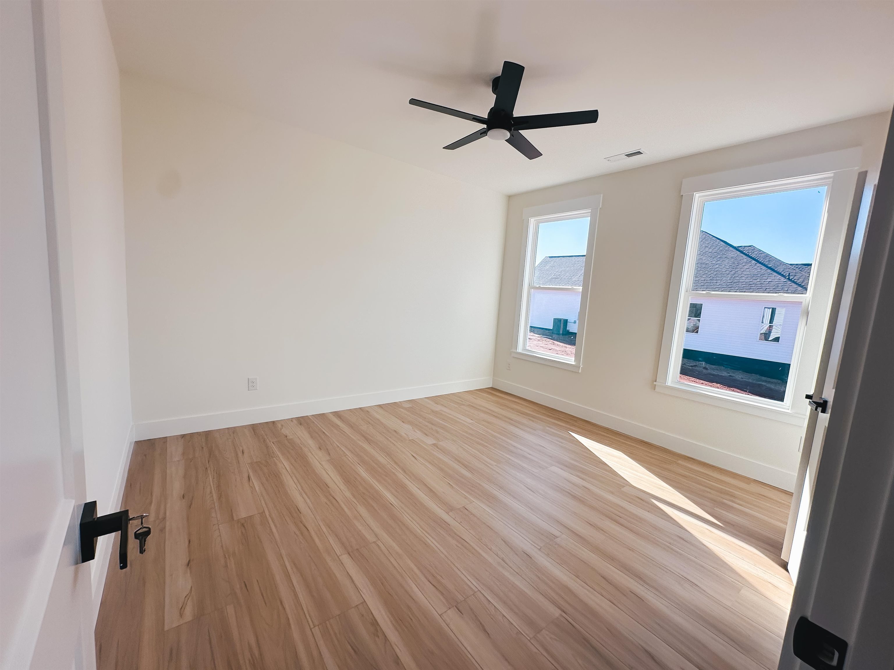 360 Scenic Avenue Campobello, SC 29322 - Photo 22 of 27
