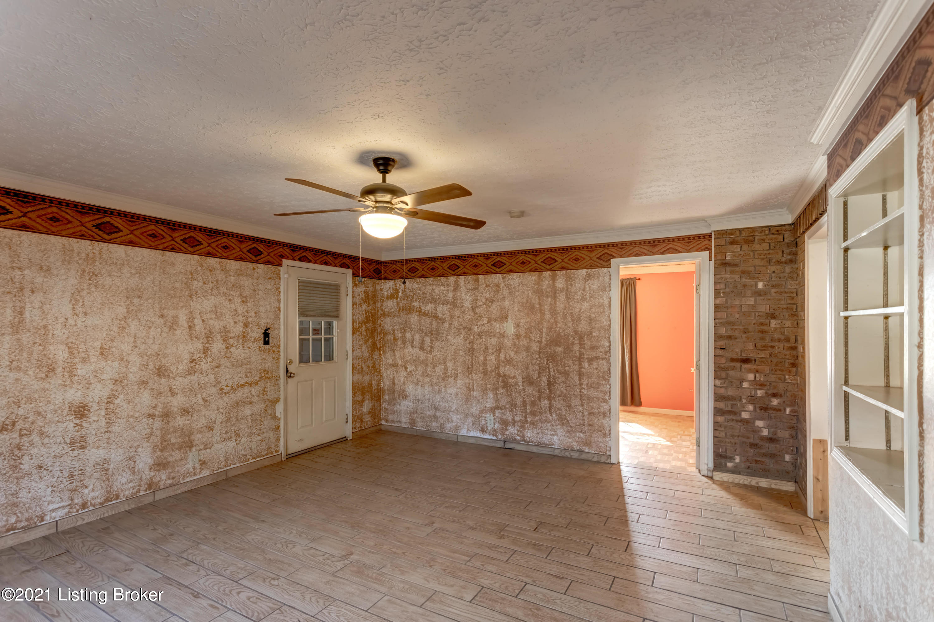 10234 Boston Road Boston, KY 40107 - Photo 32 of 42 Family Room
