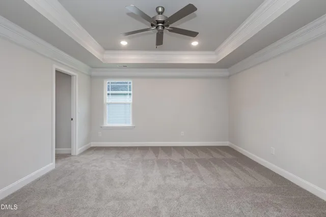 wooden floor in a room