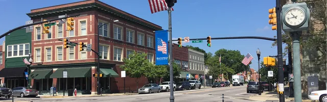 $325,100 | 347 Hopewell Br Court, Smithfield, NC 27577