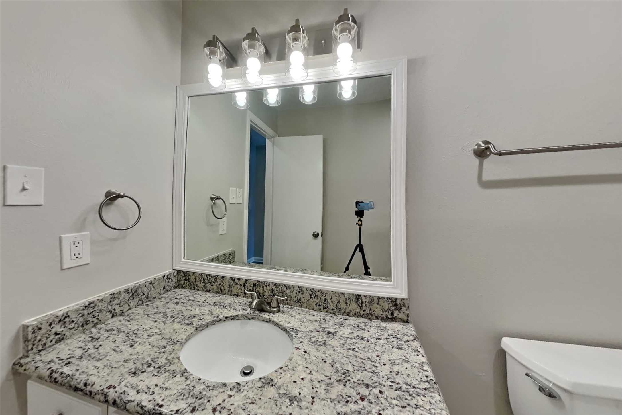 64 Hickory Oak Drive Spring, TX 77381 - Photo 15 of 19