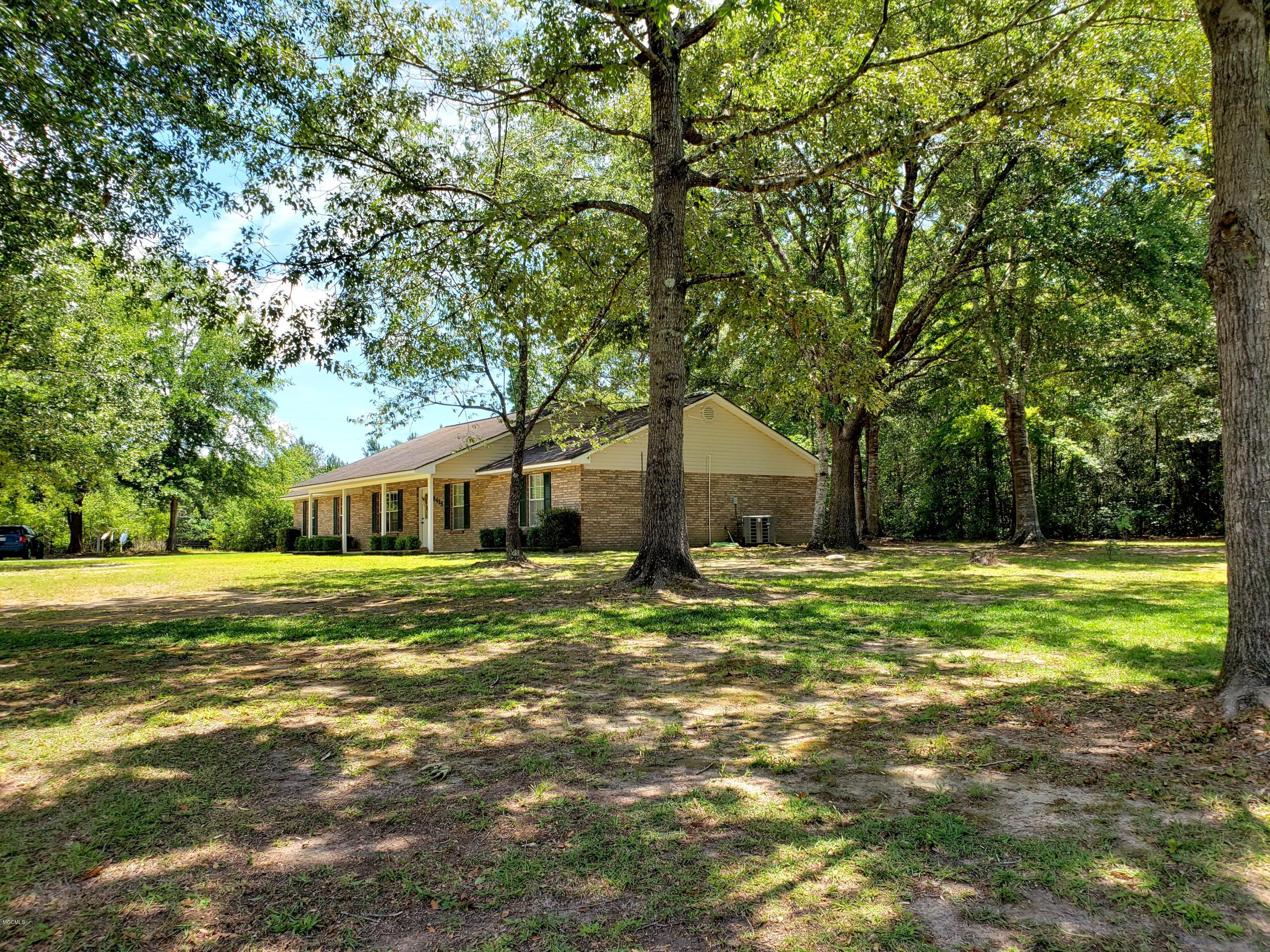 18425 Bert Dedeaux Road Saucier, MS 39574 - Photo 26 of 26 20200525_125606