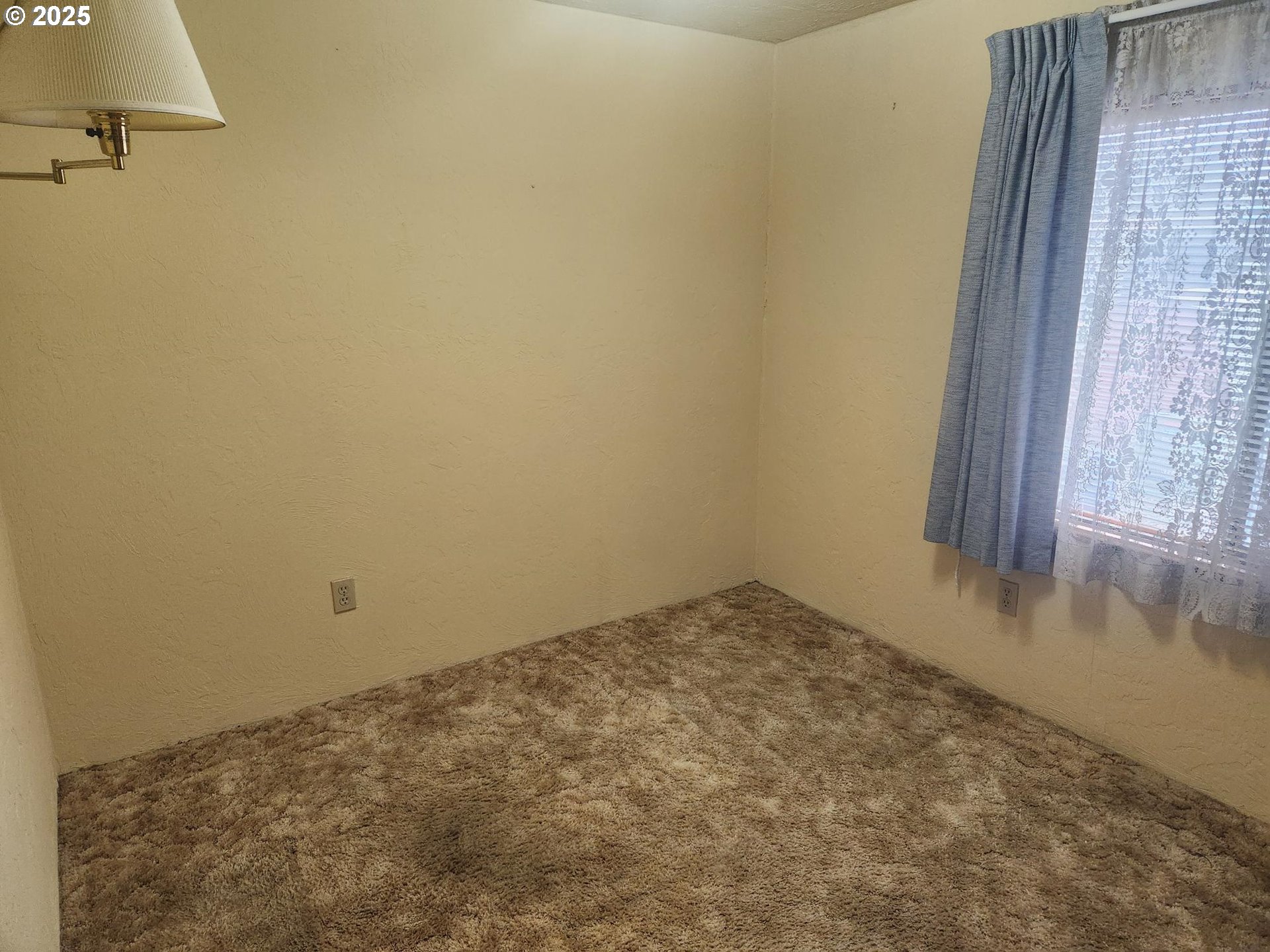 825 Shadow Ranch Lane Roseburg, OR 97470 - Photo 24 of 31 Gallery Image 24