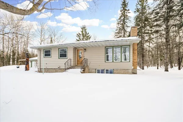 $397,000 | 4016 West Arrowhead Road, Duluth, MN 55811
