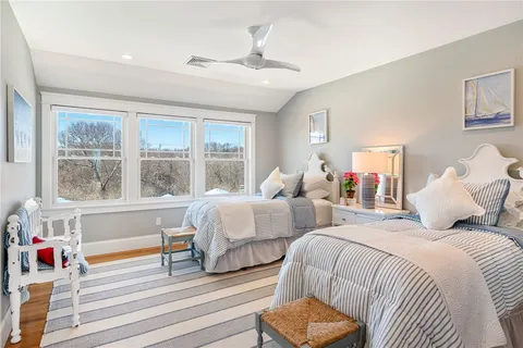 $4,995,000 | 1048 Ocean Road, Narragansett, RI 02882