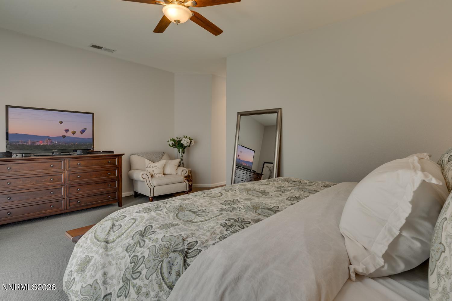 410 Pan Zareta Court Reno, NV 89521 - Photo 11 of 24 Primary 2