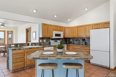 $885,000 | 13947 Umpire Street, Brighton, CO 80603