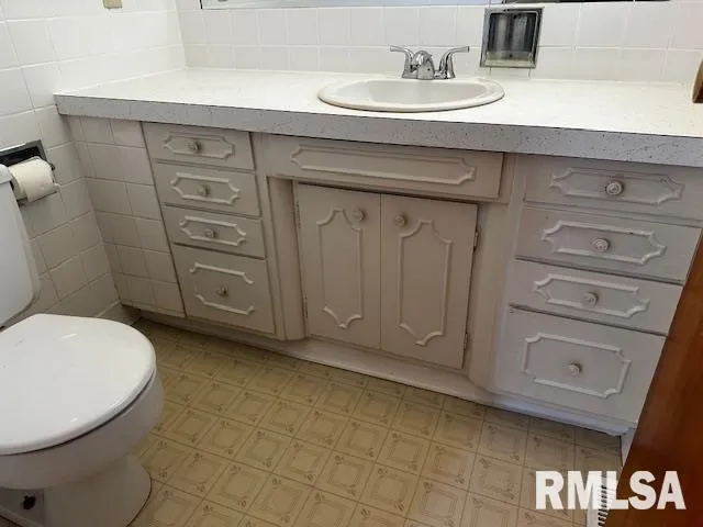 $159,900 | 12 Newland Lane, Jacksonville, IL 62650