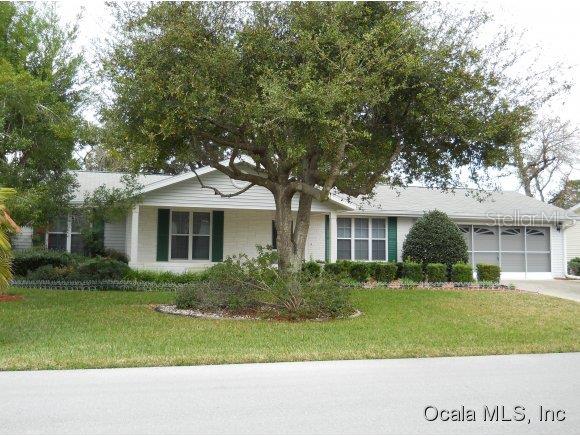 8209 Southwest 108th Loop Ocala, FL 34481 - Photo 1 of 1 Primary Photo