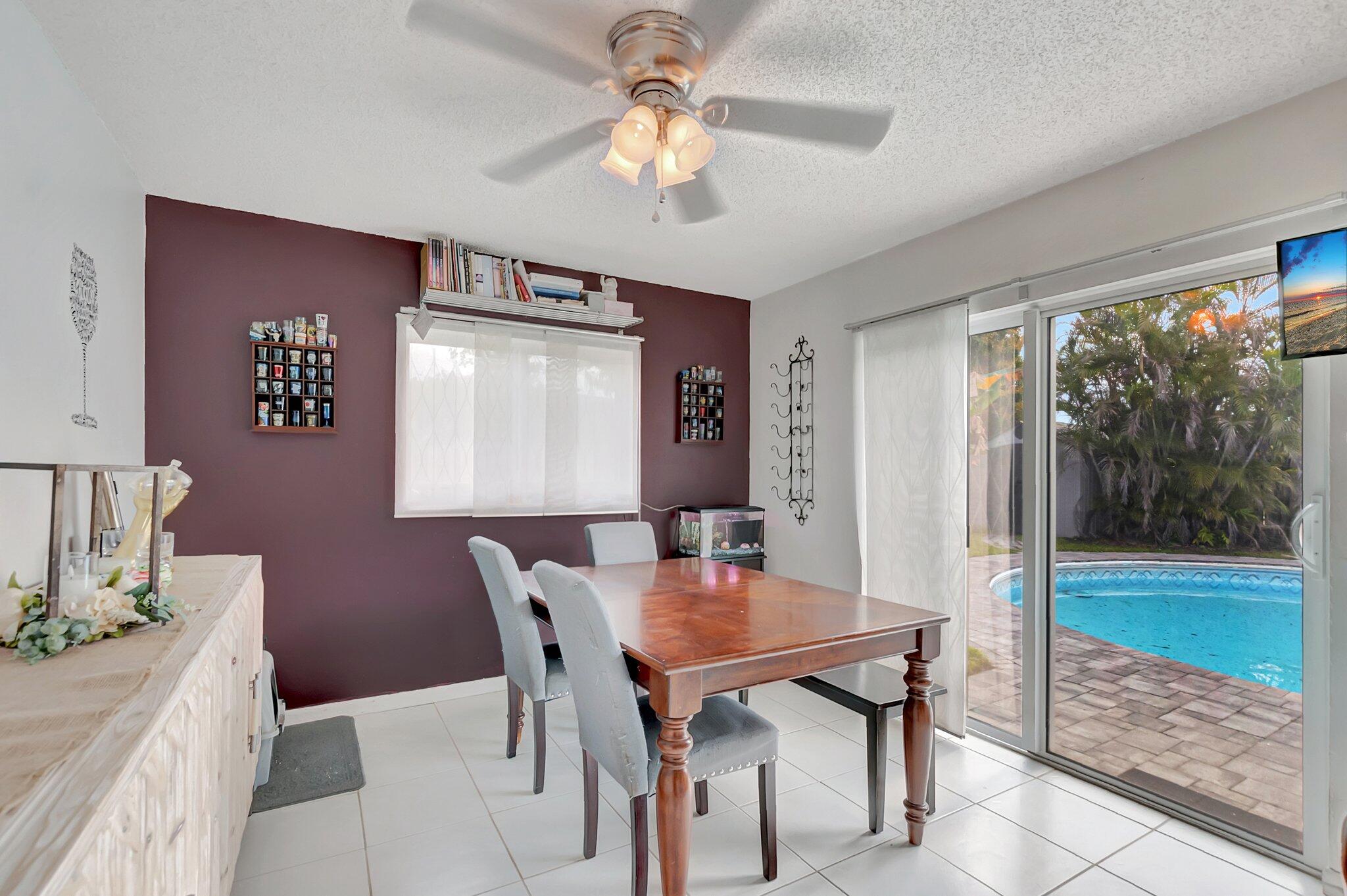 22505 Labrador Street Boca Raton, FL 33428 - Photo 13 of 35 15-web-or-mls-DSC_0286