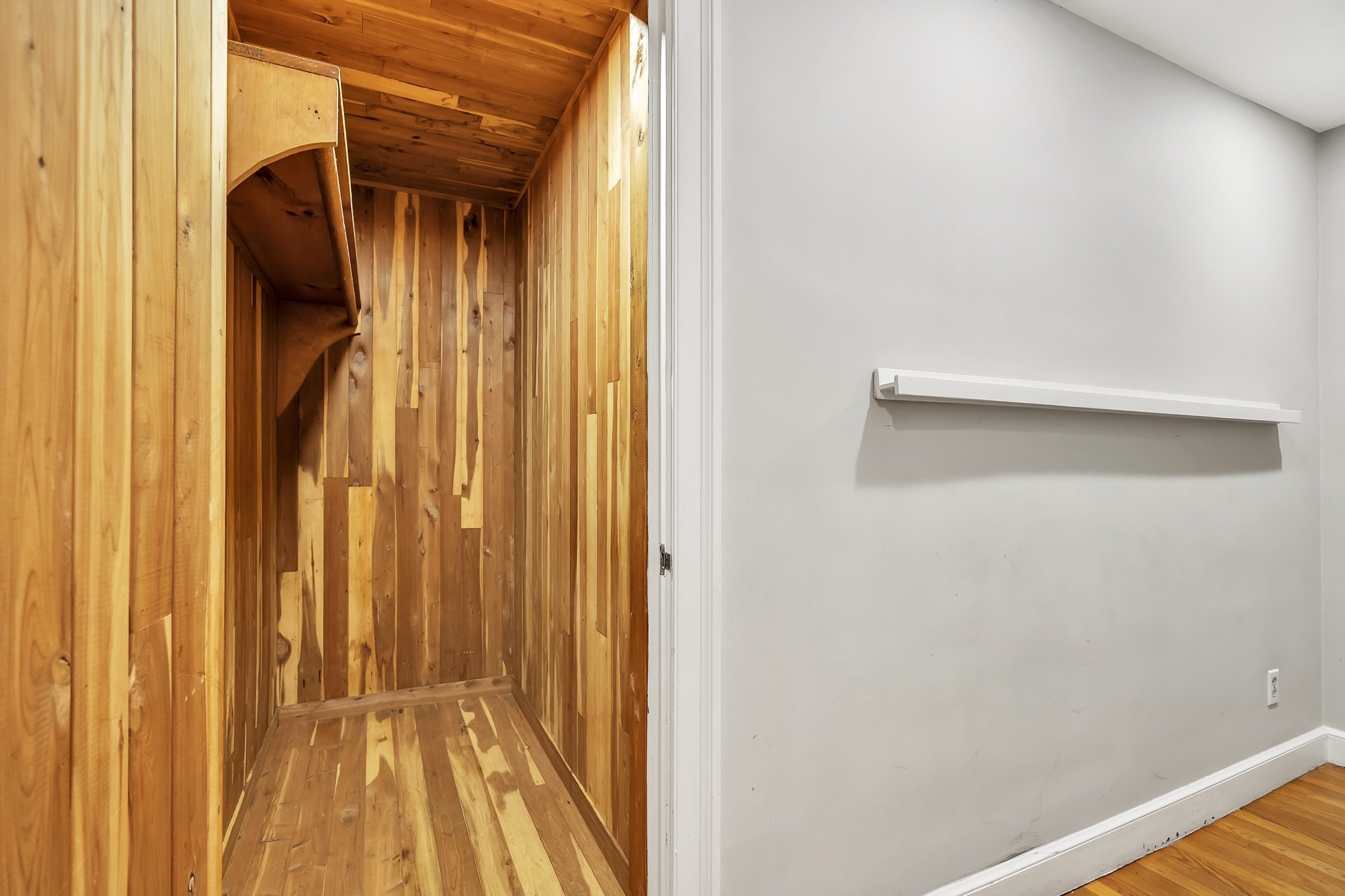 12 Watertown Street Lexington, MA 02421 - Photo 19 of 42 Gallery Image 19